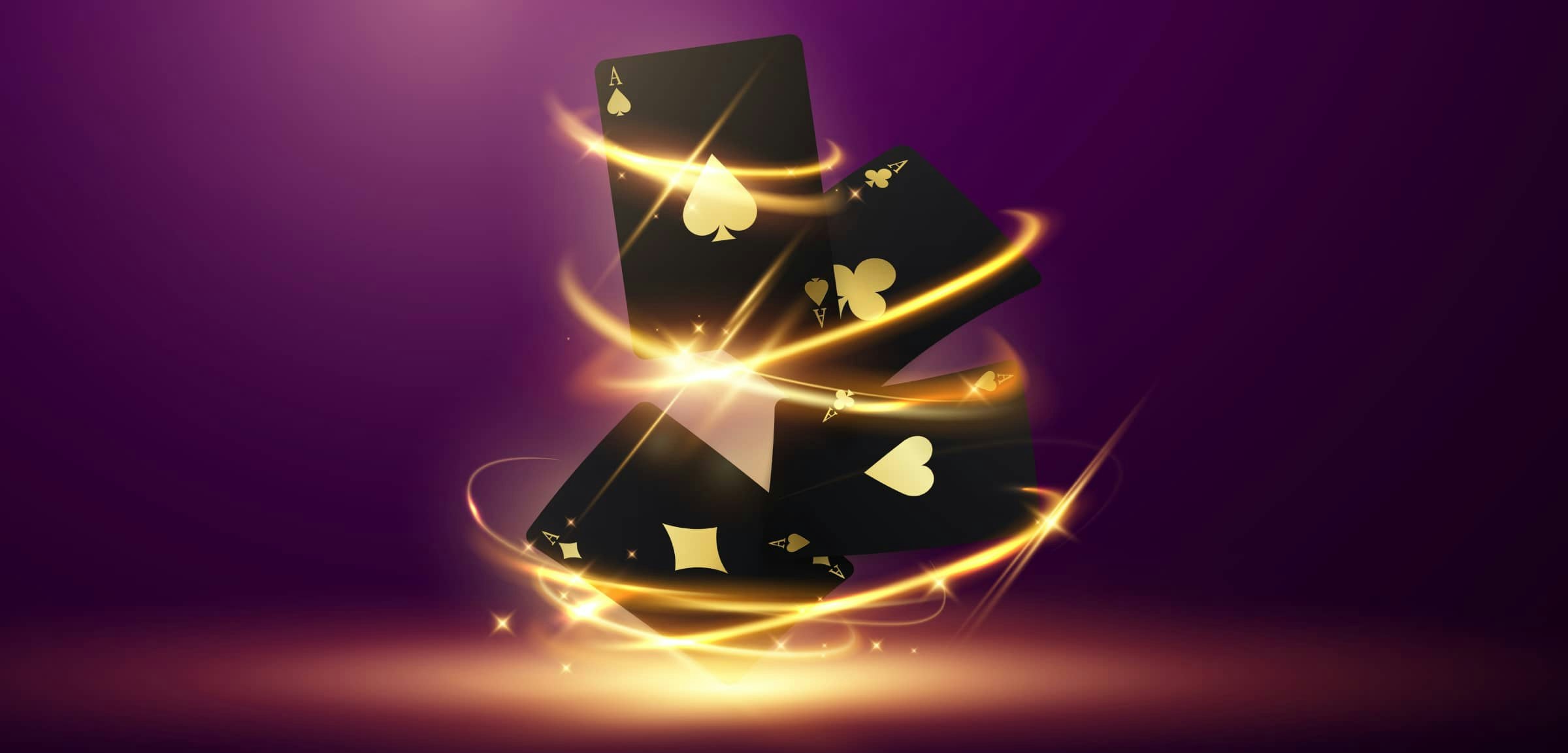 Casino master tricks: How to win Teen Patti
